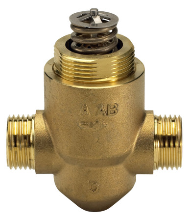 065Z5312 Danfoss VZ 2