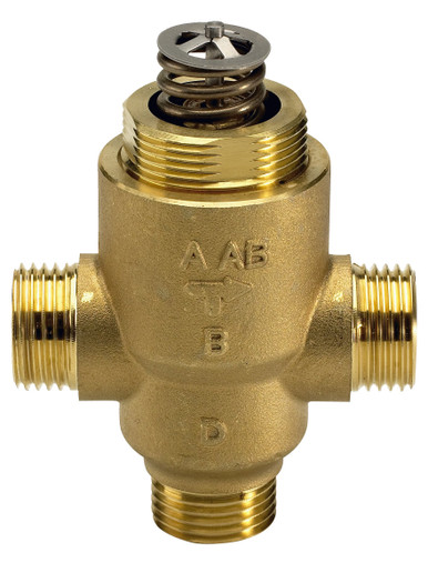 065Z5414 Danfoss VZ 3