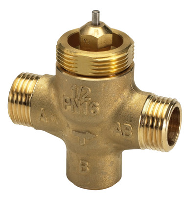 065Z2076 Danfoss VZL 2