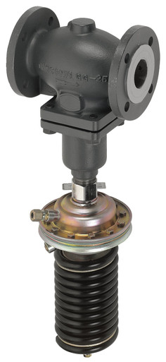 065B2406 Danfoss VFG 2