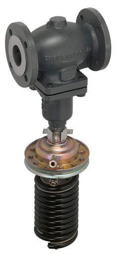 003G1007 Danfoss AFA