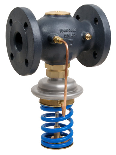 003H6628 Danfoss AVA