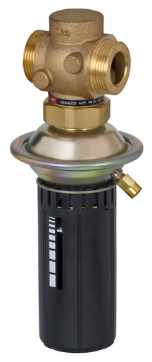 003H6245 Danfoss AVP