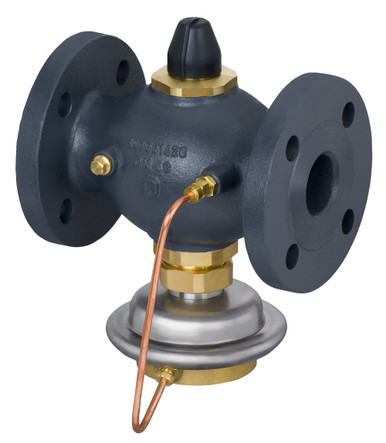 003H6476 Danfoss AVPB-F