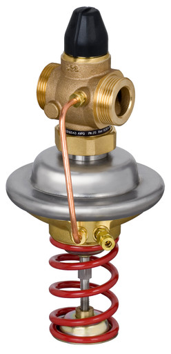 003H6536 Danfoss AVPQ