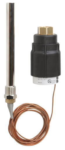 065-0600 Danfoss AVT