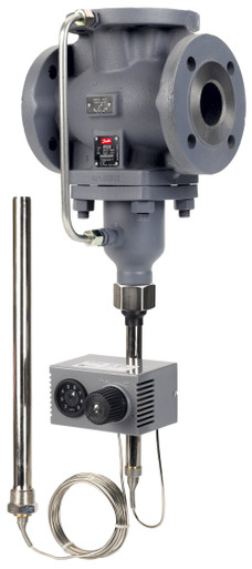 065B2609 Danfoss VFG 33