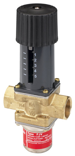 003N4250 Danfoss FJV