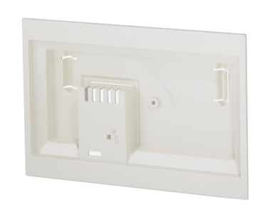 087H3236 Danfoss ECL Mounting kit