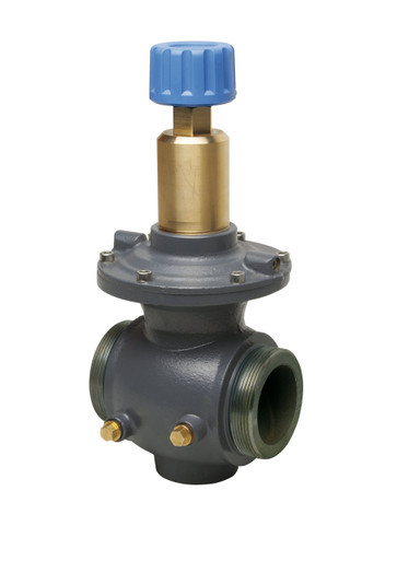 003Z0641 Danfoss ASV-PV 3G
