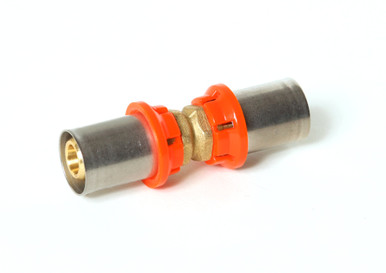 088X0020 Danfoss Fittings