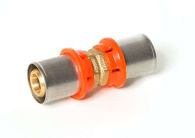 088X0021 Danfoss Fittings
