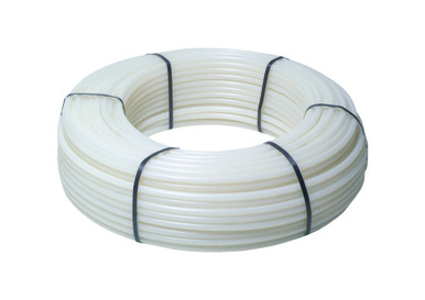 088X0951 Danfoss PEX pipes