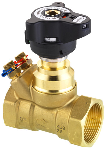 003Z4035 Danfoss LENO MSV-B