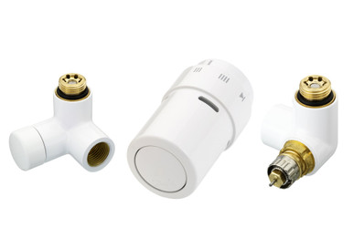 013G4007 Danfoss RAX Design sets
