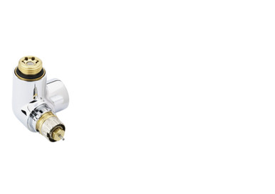013G4133 Danfoss RTX Design sets