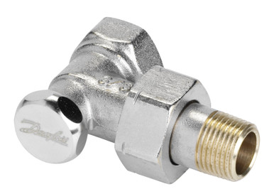 013G6291 Danfoss RLV-S