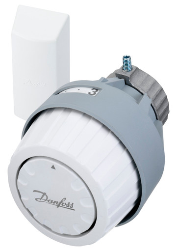 013G2922 Danfoss RA 2000 Sensors