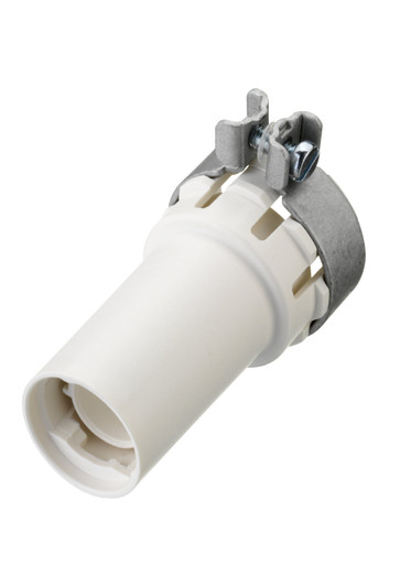 013G5192 Danfoss Accessories, Sensors