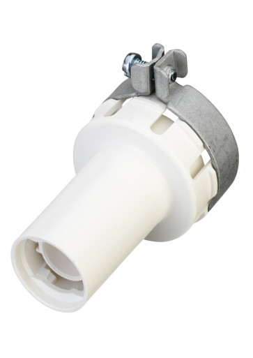 013G5193 Danfoss Accessories, Sensors