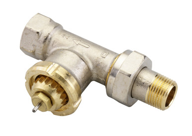 003L1010 Danfoss FJVR valves