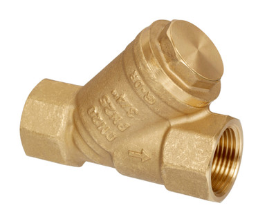 065B8235 Danfoss FVR