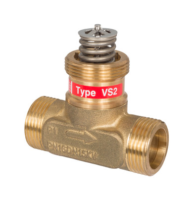 065F2115 Danfoss VS 2