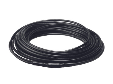 89846026 Danfoss DEVIsnow™ 30T