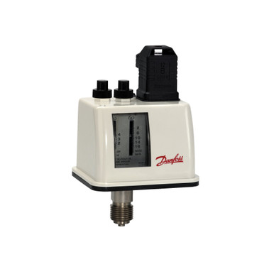 017B0110 Danfoss Pressure switch, BCP3