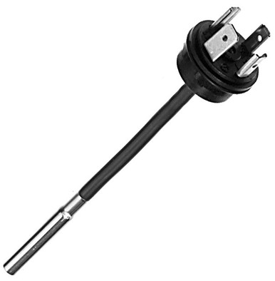 084Z8049 Danfoss Temperature sensor, MBT 150