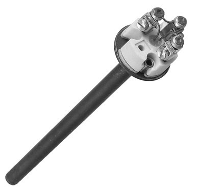 084Z4326 Danfoss Temperature sensor, MBT 156