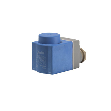 018F7913 Danfoss BE012DS