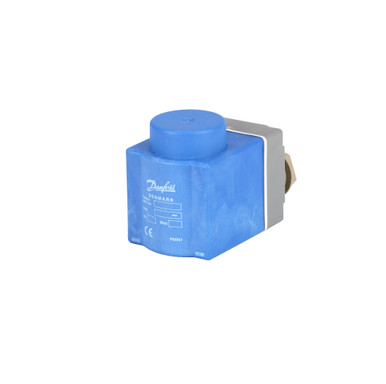 018F7920 Danfoss BE024AS