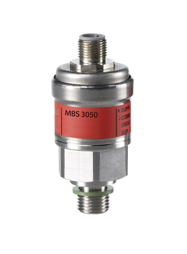 060G5696 Danfoss Pressure transmitter, MBS 3000
