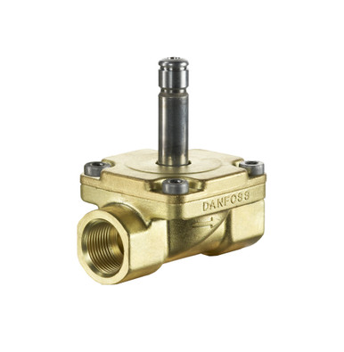 032U8067 Danfoss Solenoid valve, EV260B