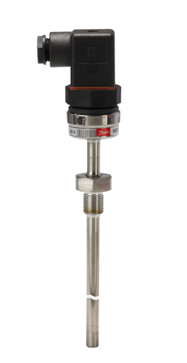 084Z4029 Danfoss Temperature sensor, MBT 5560