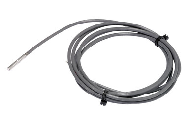 084Z5239 Danfoss Temperature sensor, MBT 153