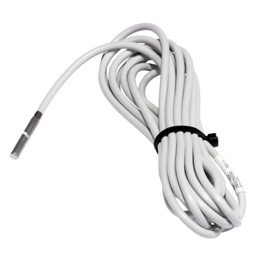 084Z6031 Danfoss Temperature sensor, MBT 153