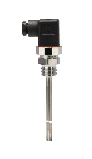 084Z2262 Danfoss Temperature sensor, MBT 5250
