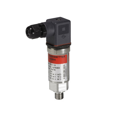 060G3960 Danfoss Pressure transmitter, MBS 4251