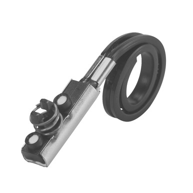 084N0008 Danfoss Temperature sensor, AKS 11