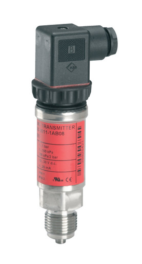 060G4173 Danfoss Pressure transmitter, MBS 4500