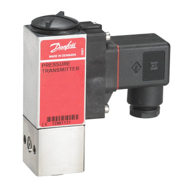 060N1262 Danfoss Pressure transmitter, MBS 5100