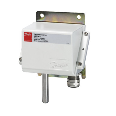 084Z5095 Danfoss Temperature sensor, MBT 5410