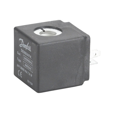 042N0848 Danfoss Solenoid coil, AM012D