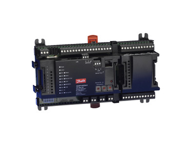080Z8512 Danfoss System manager, AK-SM 720