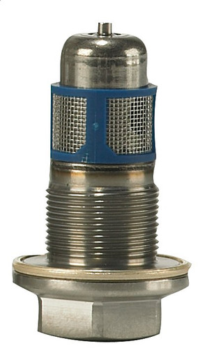 068U1039 Danfoss Orifice for expansion valve, TUA/TUAE