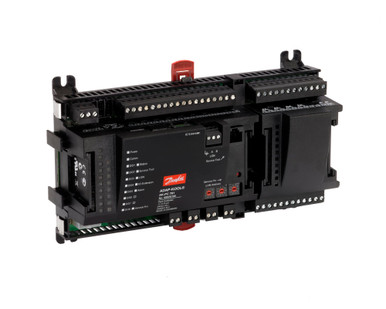 080Z0186 Danfoss Pack controller, AK-PC 781
