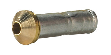 068-2015 Danfoss Orifice for expansion valve, T 2,TE 2, SAE flare only