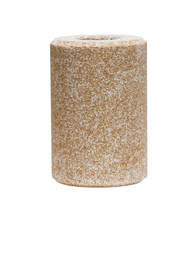023U5381 Danfoss Filter drier, core, 48-DA